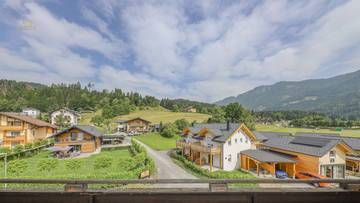 Thumbnail von çok iyi konumda cömert bir pansiyon