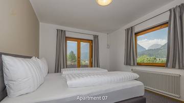 Thumbnail von çok iyi konumda cömert bir pansiyon