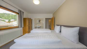 Thumbnail von çok iyi konumda cömert bir pansiyon