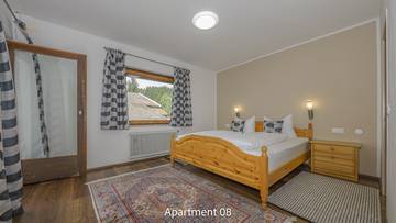 Thumbnail von çok iyi konumda cömert bir pansiyon