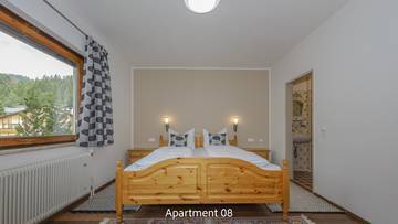 Thumbnail von çok iyi konumda cömert bir pansiyon