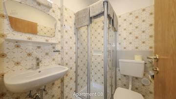 Thumbnail von çok iyi konumda cömert bir pansiyon