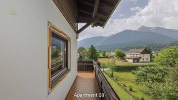 Thumbnail von çok iyi konumda cömert bir pansiyon