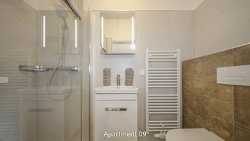 Thumbnail von çok iyi konumda cömert bir pansiyon