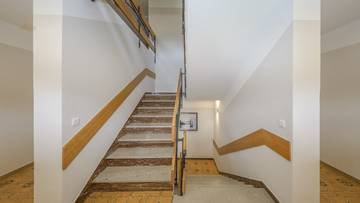 Thumbnail von çok iyi konumda cömert bir pansiyon