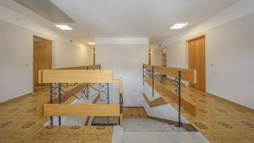 Thumbnail von çok iyi konumda cömert bir pansiyon