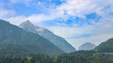 Thumbnail von çok iyi konumda cömert bir pansiyon