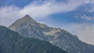 Thumbnail von çok iyi konumda cömert bir pansiyon