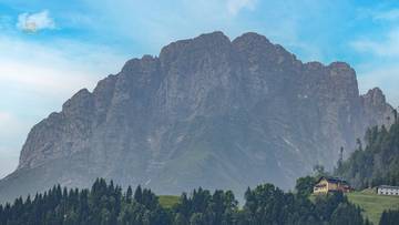 Thumbnail von çok iyi konumda cömert bir pansiyon