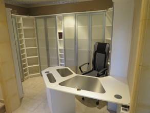 Thumbnail von ***Schöne 2-Familien Villa mit Pool in Benissa****