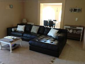 Thumbnail von ***Schöne 2-Familien Villa mit Pool in Benissa****