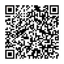 Thumbnail von ***Schöne 2-Familien Villa mit Pool in Benissa****