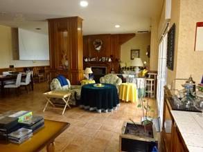 Thumbnail von Luxus-Villa in Málaga R2463563