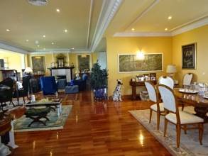 Thumbnail von Luxus-Villa in Málaga R2463563