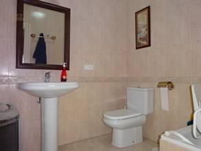 Thumbnail von Luxus-Villa in Málaga R2463563