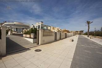 Thumbnail von ***Traumhafte Villa mit Pool und Meerblick in Oliva***