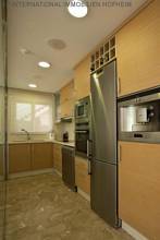 Thumbnail von ***Traumhafte Villa mit Pool und Meerblick in Oliva***