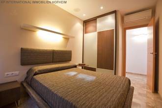 Thumbnail von ***Traumhafte Villa mit Pool und Meerblick in Oliva***