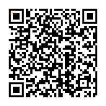 Thumbnail von ***Traumhafte Villa mit Pool und Meerblick in Oliva***