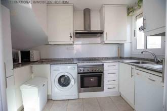 Thumbnail von ***Appartement in Denia mit Meerblick und direktem Zugang zum Strand***