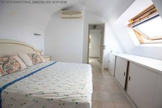 Thumbnail von ***Appartement in Denia mit Meerblick und direktem Zugang zum Strand***