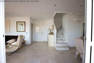 Thumbnail von ***Appartement in Denia mit Meerblick und direktem Zugang zum Strand***