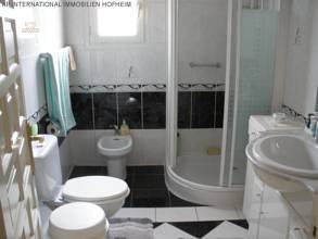 Thumbnail von ***Villa mit Pool und tollem Fernblick in Calpe***