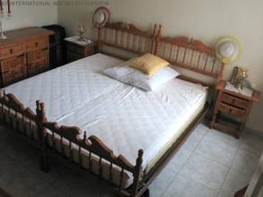 Thumbnail von ***Villa mit Pool und tollem Fernblick in Calpe***