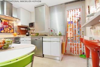 Thumbnail von ***Moderne Villa mit Fernblick in Moraira***