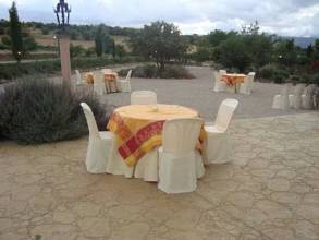 Thumbnail von Luxus-Villa in Ronda R2354576