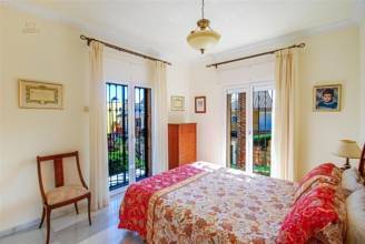 Thumbnail von Luxus-Villa in Marbella R2237444