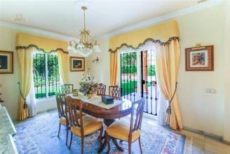 Thumbnail von Luxus-Villa in Marbella R2237444