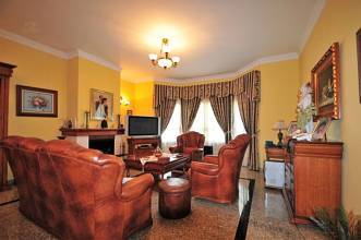 Thumbnail von Luxus-Villa in Mijas Golf R2778404