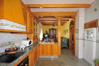 Thumbnail von Luxus-Villa in Mijas Golf R2778404