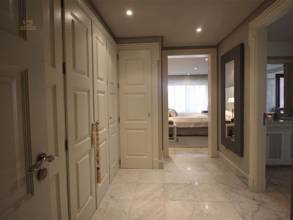 Thumbnail von Luxus-Wohnung in Los Monteros R2777714