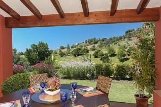 Thumbnail von Luxus-Villa in Benahavis R2780906