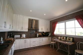 Thumbnail von Luxus-Villa in Marbesa R2779934