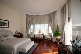 Thumbnail von Luxus-Villa in Marbesa R2779934