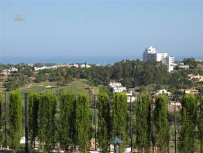 Thumbnail von Luxus-Villa in El Paraiso R848545