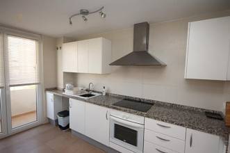 Thumbnail von ***Neuwertige 3-Zimmer-Wohnung in schöner Wohnanlage mit mediterranem Garten und zwei Gemeinschaftspools***