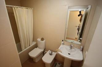 Thumbnail von ***Neuwertige 3-Zimmer-Wohnung in schöner Wohnanlage mit mediterranem Garten und zwei Gemeinschaftspools***