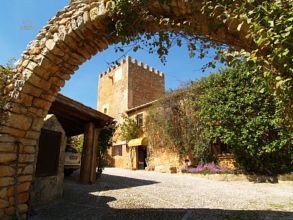 Thumbnail von Luxus-Villa in Son Servera R2018676