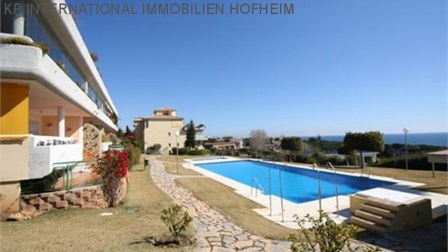 ***3-Zimmer Ferienwohnung - MIMOSAS DE CABOPINO GOLF***