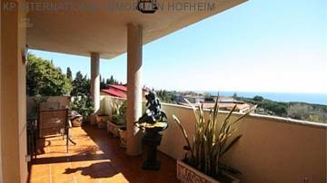 Thumbnail von ***3-Zimmer Ferienwohnung - MIMOSAS DE CABOPINO GOLF***