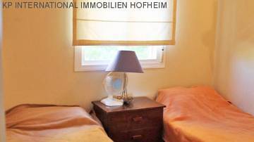 Thumbnail von ***Günstige 2-Bett Wohnung Costa del Sol***