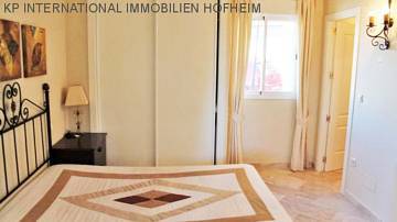 Thumbnail von ***Günstige 2-Bett Wohnung Costa del Sol***