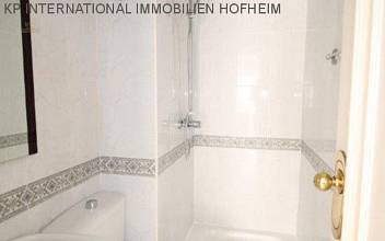 Thumbnail von ***2 Bett Appartment - ALBAMAR - RIVIERA DEL SOL***