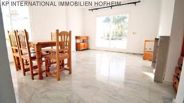 Thumbnail von ***2 Bett Appartment - ALBAMAR - RIVIERA DEL SOL***