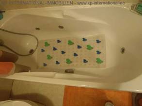 Thumbnail von **Hübsches Apartment mit Meerblick und schöner Terrasse**