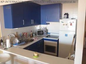 Thumbnail von **Hübsches Apartment mit Meerblick und schöner Terrasse**